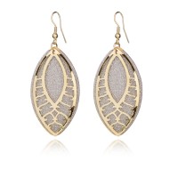 uploads/erp/collection/images/Fashion Jewelry/DaiLu/XU0285943/img_b/img_b_XU0285943_4_T8o3e7OfZ51idrai2u_tpeqok1rokkwU